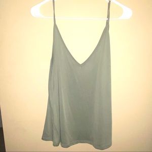 BP Tank-Top